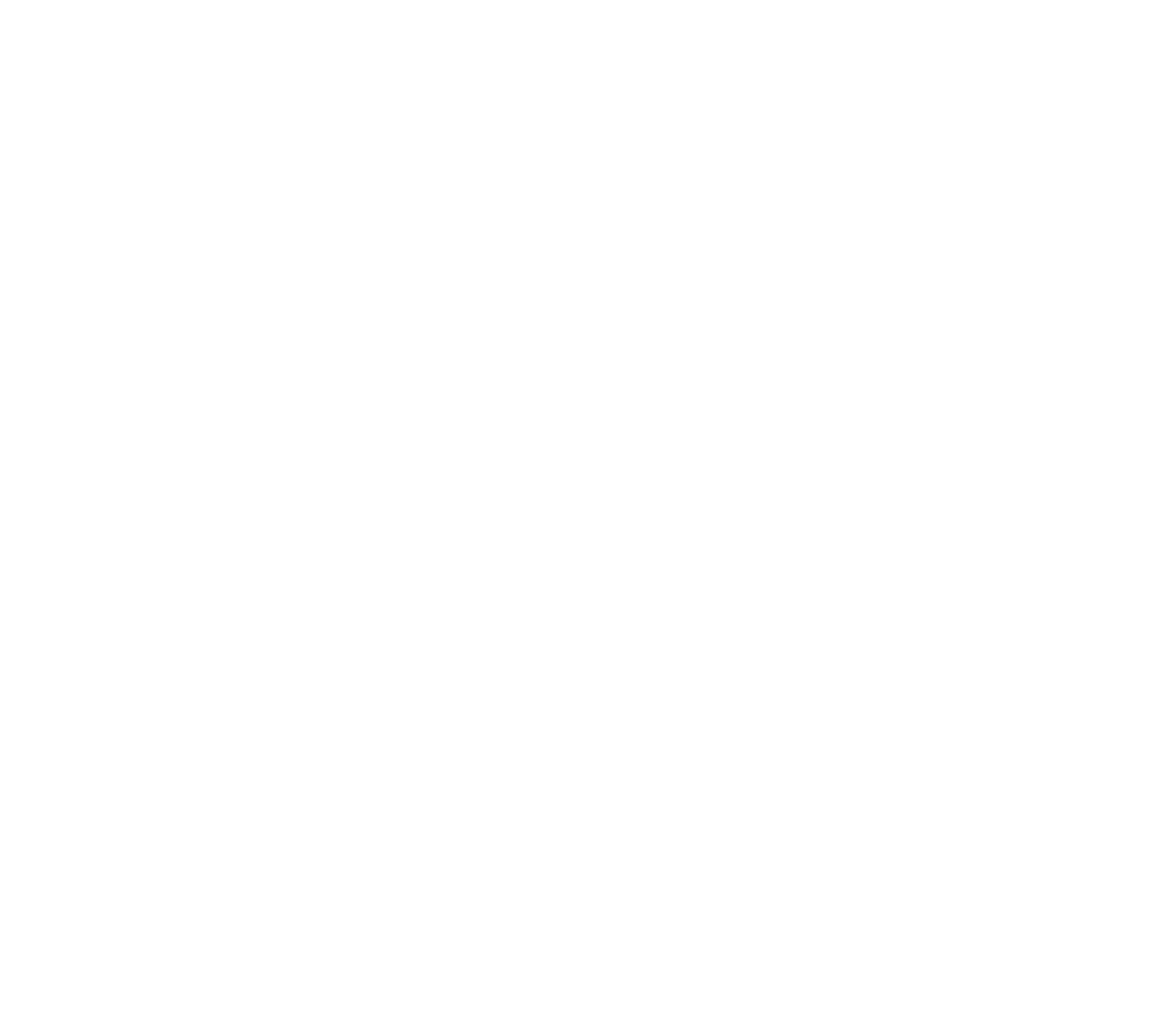Norsk Wetterhoun Klubb