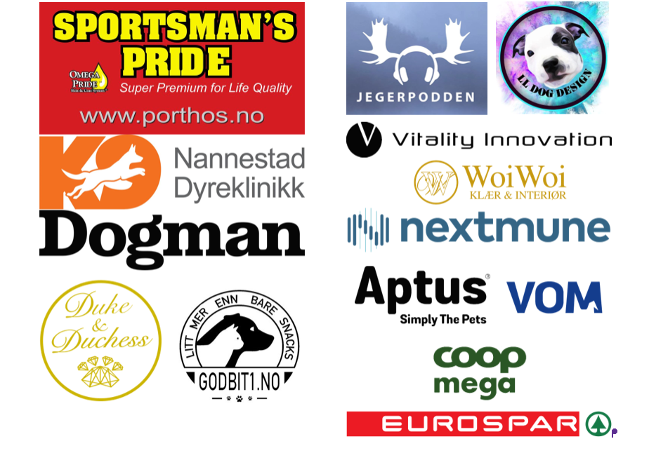 sponsorlogo